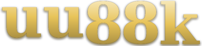 uu88k logo