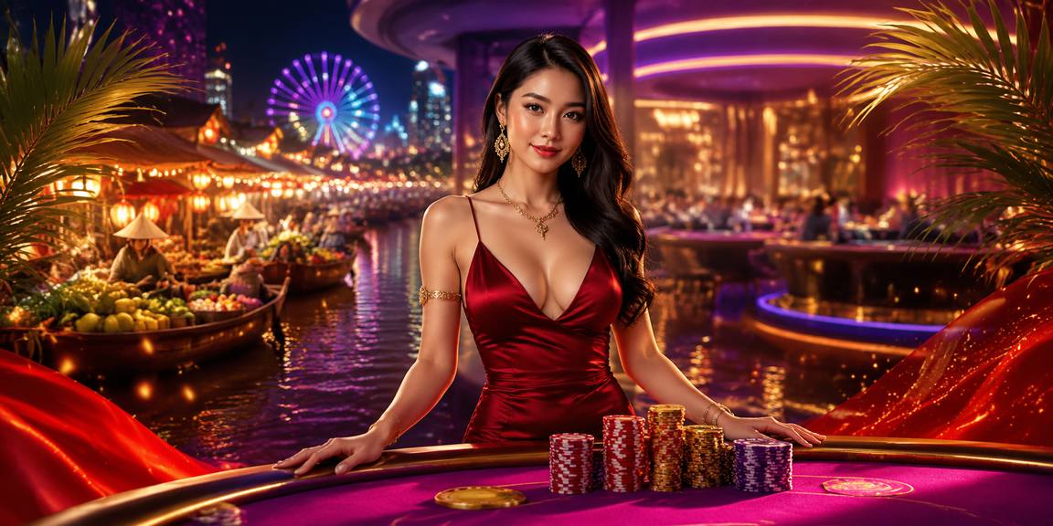 uu88k Live Roulette Dem có gì ở uu88k