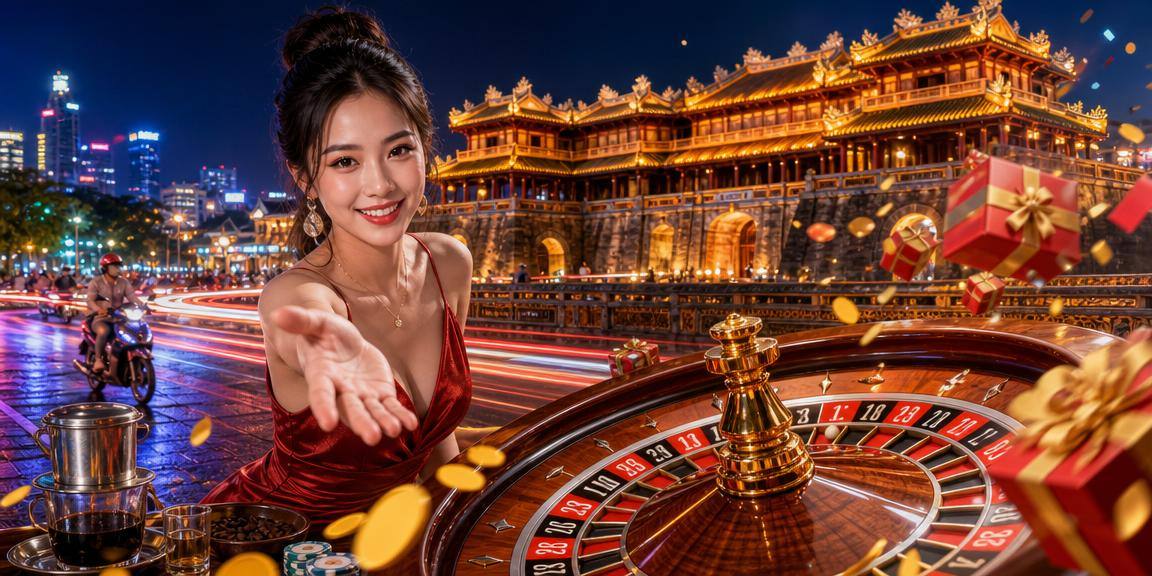 uu88k Chúng tôi là ai và vì sao xây dựng uu88k