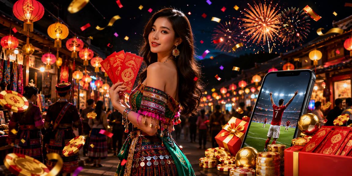 uu88k Giải đáp nhanh mọi thắc mắc tại uu88k