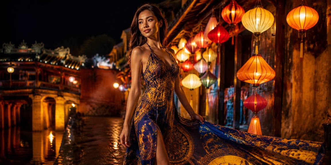 uu88k Thưởng nạp tiền đầu tuần