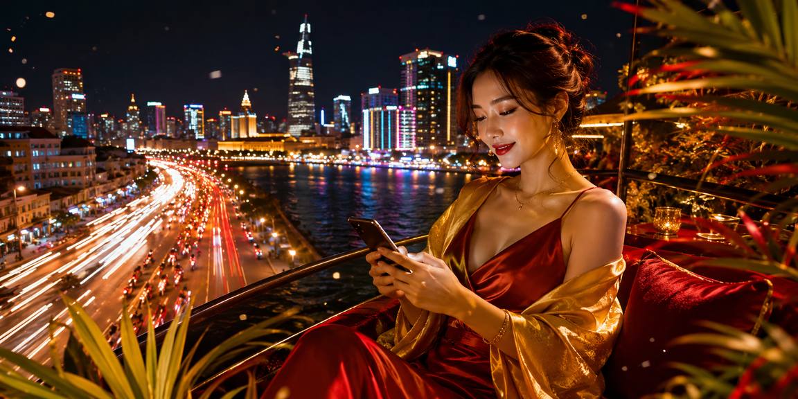 uu88k Hoàn tiền sảnh casino