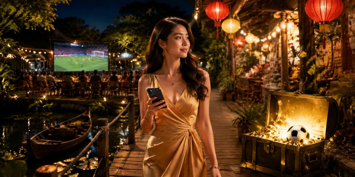 uu88k Thể thao