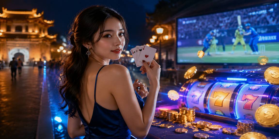 uu88k mobile