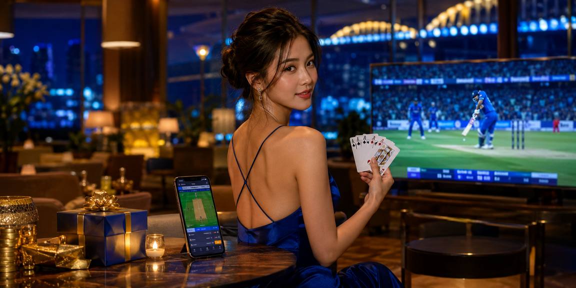 uu88k Thông tin của bạn được bảo vệ như thế nào tại uu88k
