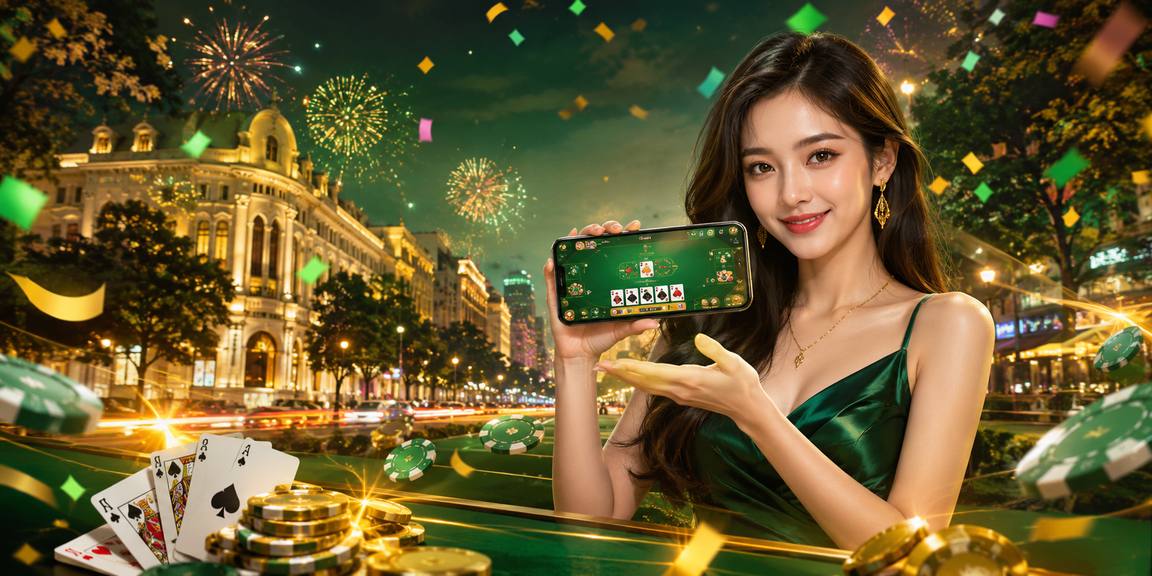 uu88k Sảnh Live Roulette Dem tại uu88k